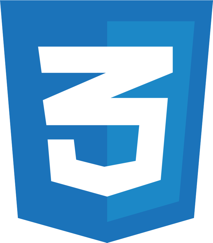 html