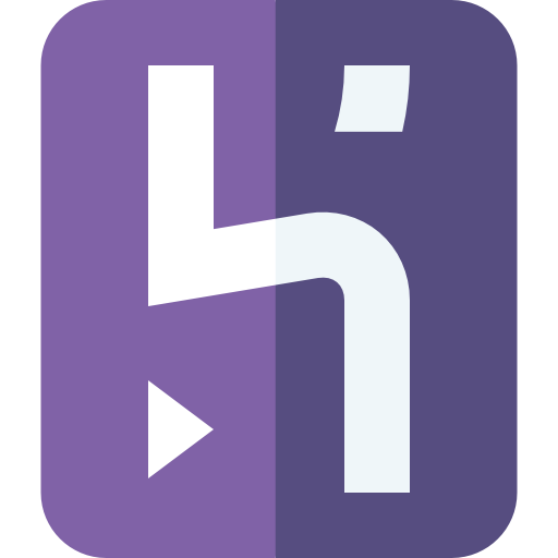 html